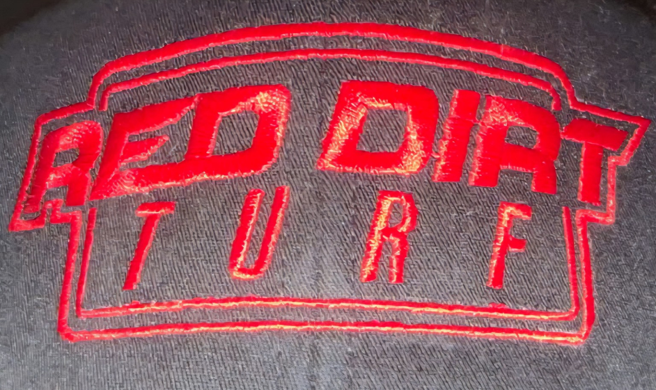 Red_Dirt_Turf_under1MB