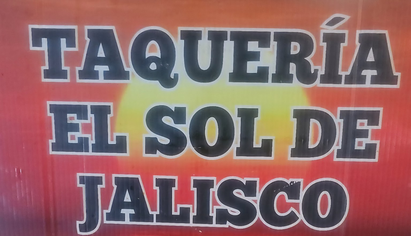 Taqueria_El_Sol_De_Jalisco_under1MB